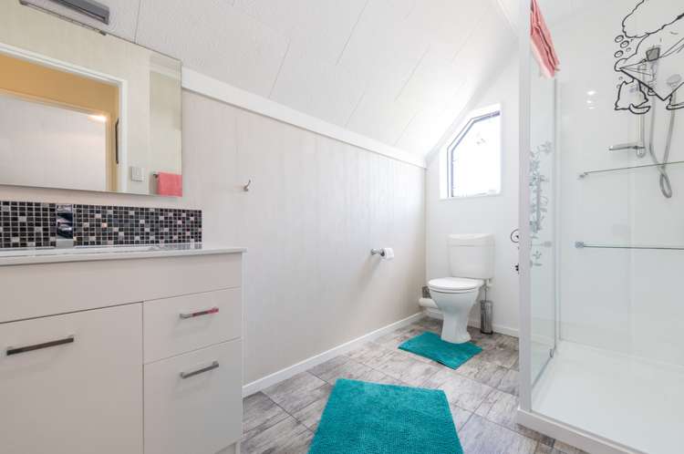 82 Ellis Street Brightwater_15