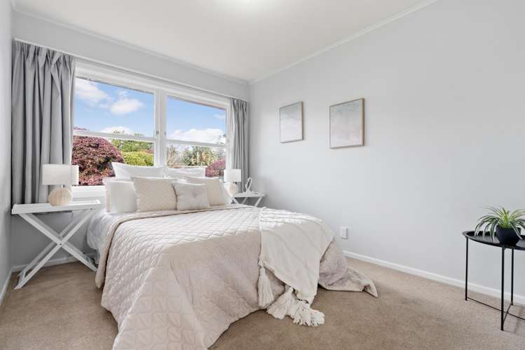 17 Celtic Crescent Ellerslie_7