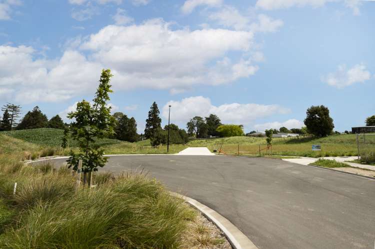 24C and 26B Maple Drive Putaruru_14