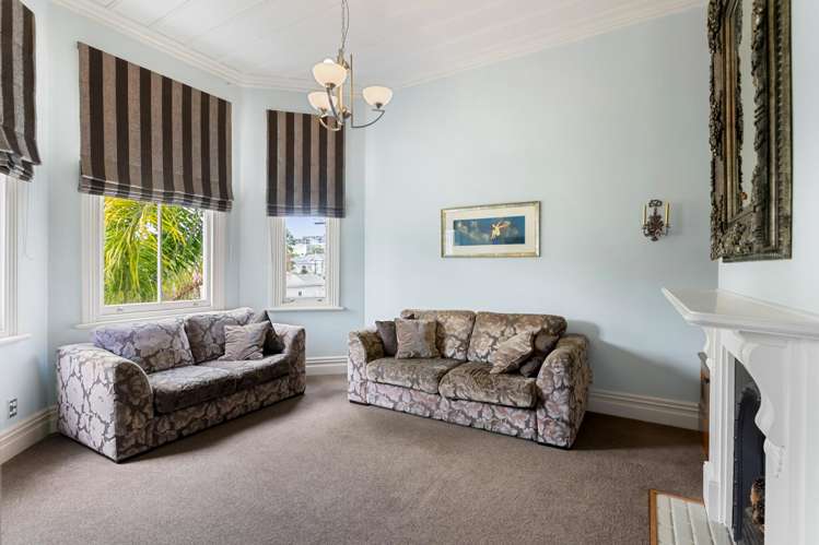 25 Leighton Street Grey Lynn_15