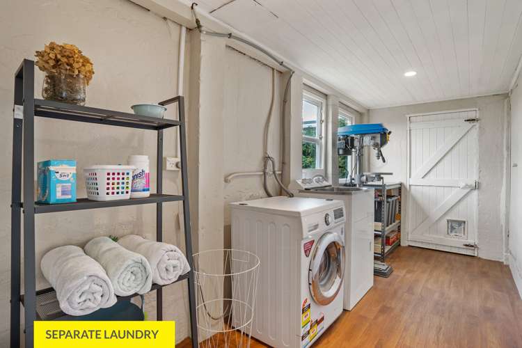 52 Konini Road Greenlane_15