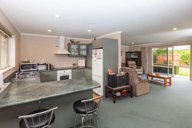 12 Country Lane Rangiora_3