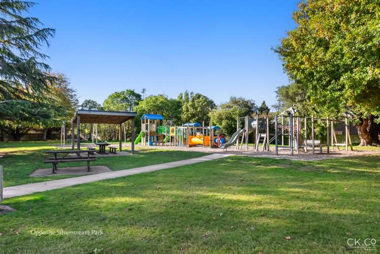 40 Whitemans Road Silverstream_19