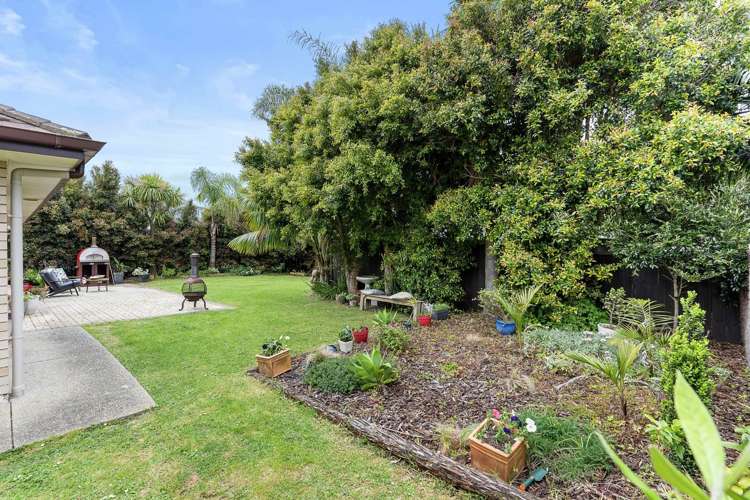 117 Pine Harbour Parade Beachlands_27