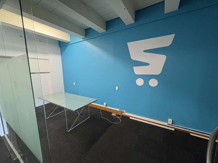 220 Willis Street Wellington Central_1