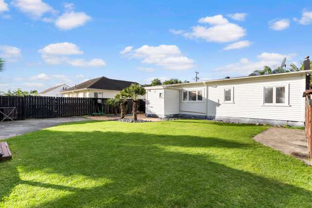 1/27 Kelvin Road Papakura_1