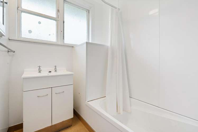 42 William Jones Drive Otangarei_8