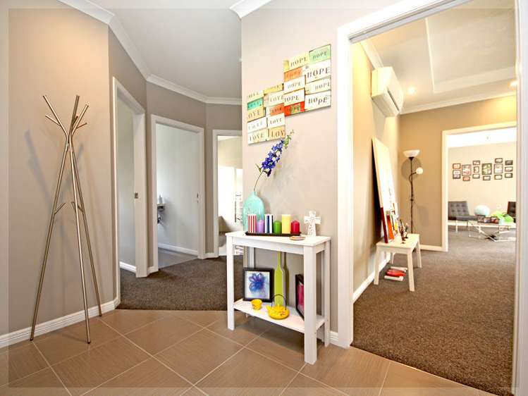 19 Okarito Avenue Levin_6