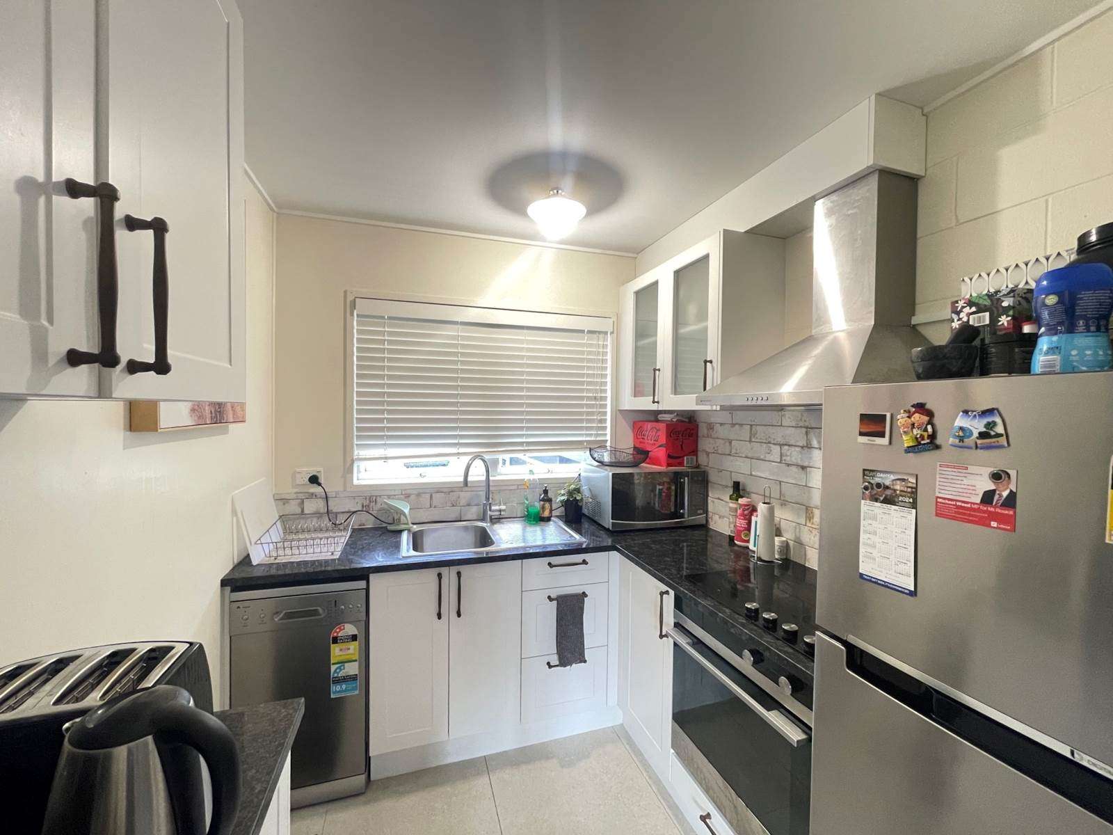 11/111 Melrose Road Mt Roskill Auckland City Houses for Rent