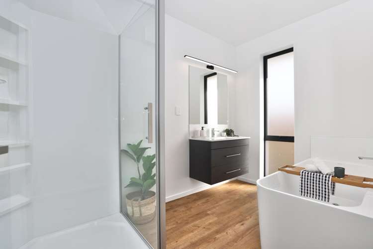 2 Orwell Way Elgin_28