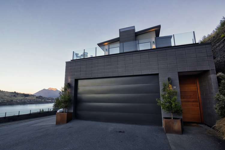 34 Goldrush Way Queenstown_1