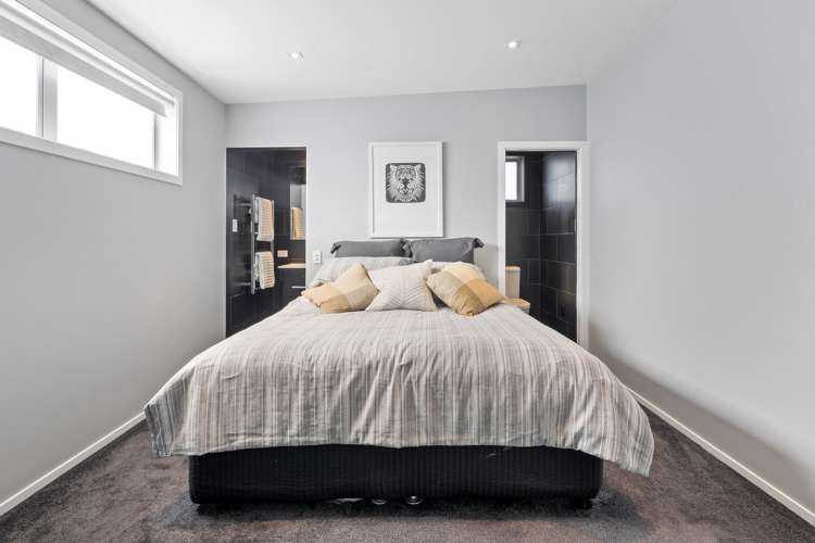 101a Rangatira Road Beach Haven_11