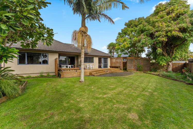 103 O'Connor Drive Pukekohe_21