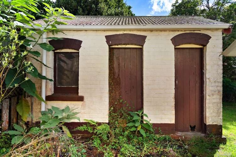 4 Grotto Street Onehunga_1