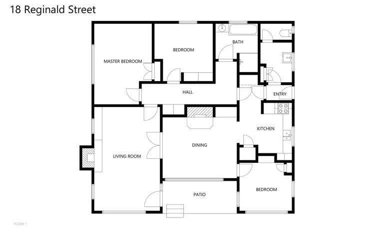 18 Reginald Street Burwood_12