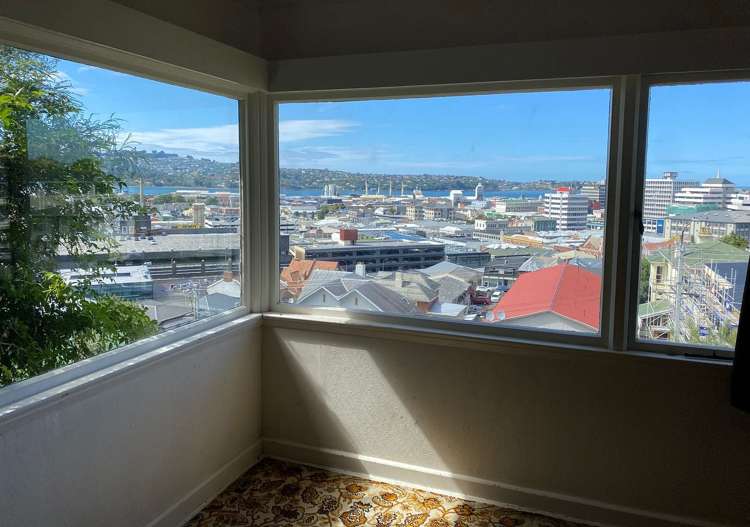 69 London Street Dunedin Central_5