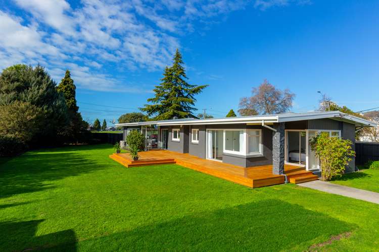 23 Nosworthy Street Blenheim Central_0