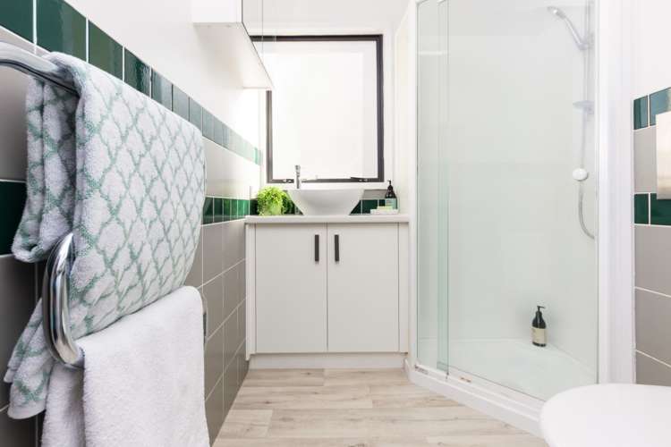 6k/13 Mount Street Auckland Central_9