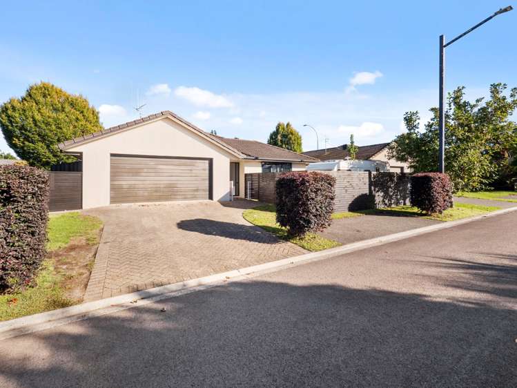 5 Lomond Court Pyes Pa_9