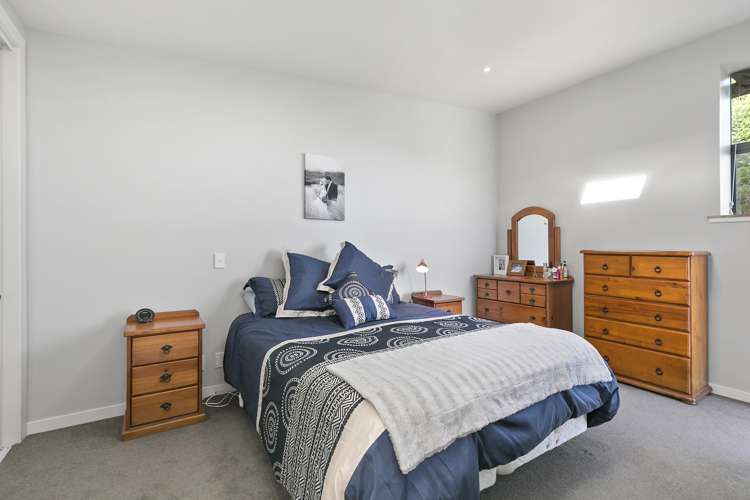 97 Madras Street Khandallah_5