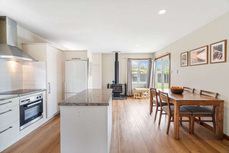 19 King Street Waimate_3