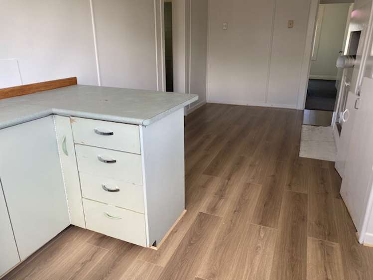 20a Gladstone Road Matamata_8