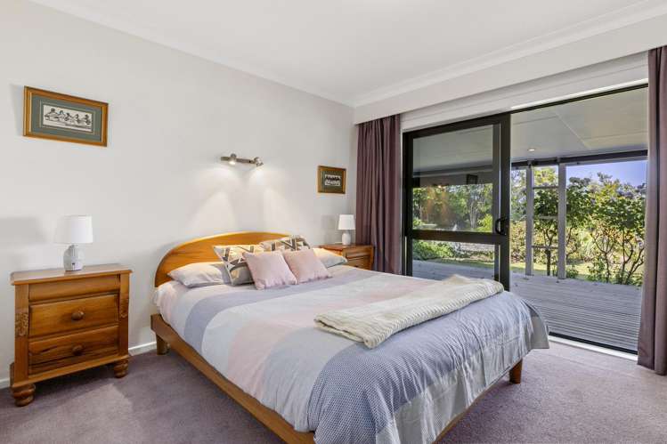 144 State Highway 1 Waitahanui_19