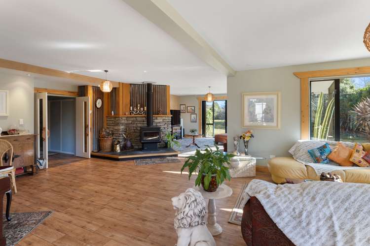 488 Bush Road Oxford_9