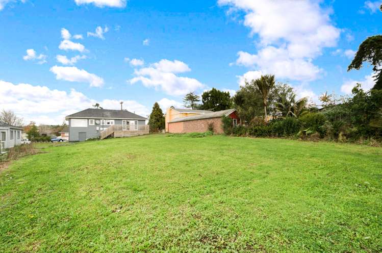 383 West Coast Road Glen Eden_10