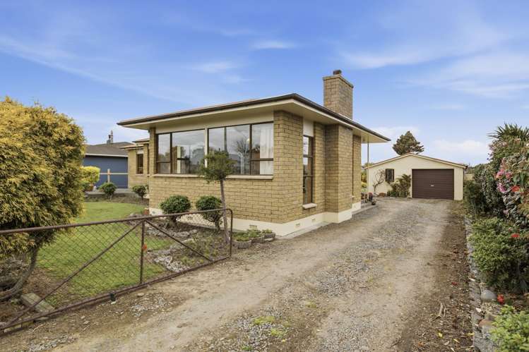 15 Hendersons Line Marton_21