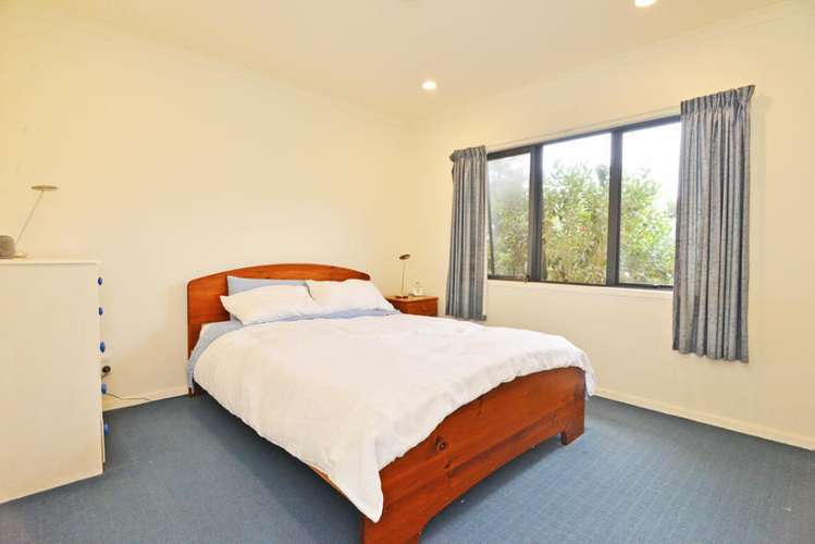 147j Glengarry Road Glen Eden_6