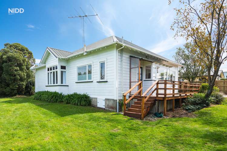 32 Dame Street Waikouaiti_11