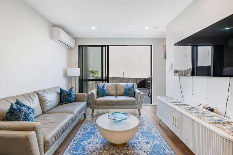 18 Hinonga Loop Silverdale_7