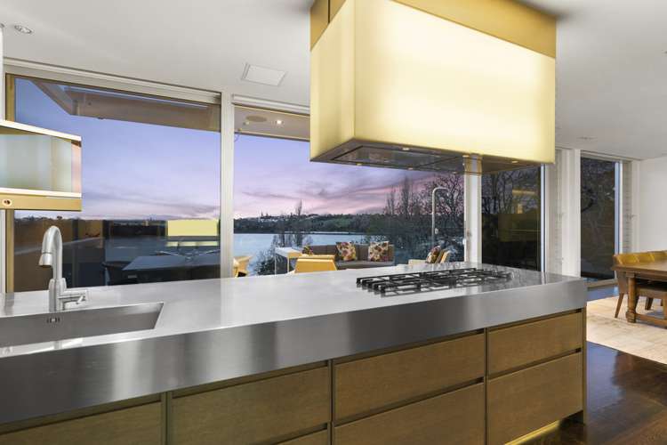 5a Darwin Lane Remuera_6