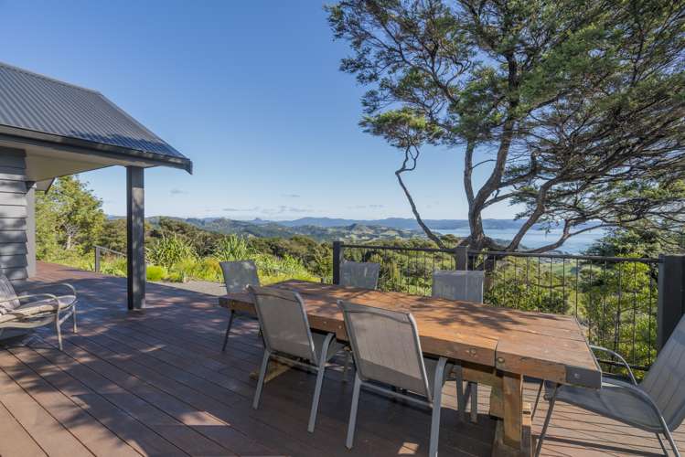 135 Kawhina Lane Kuaotunu_8