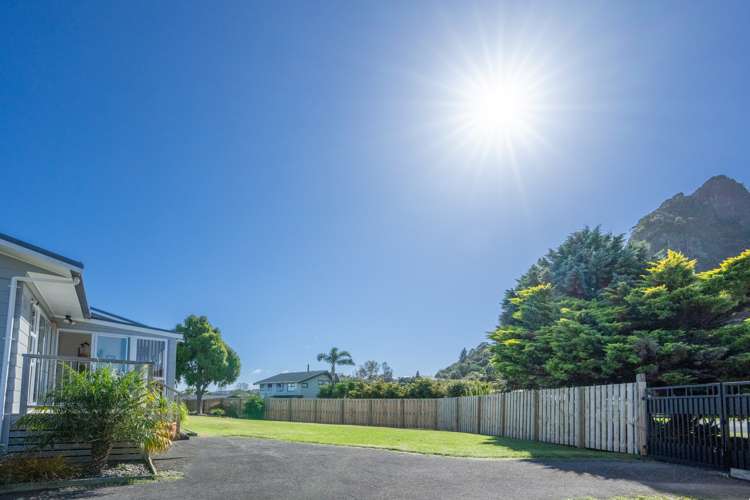 106 Reotahi Road Whangarei Heads_23