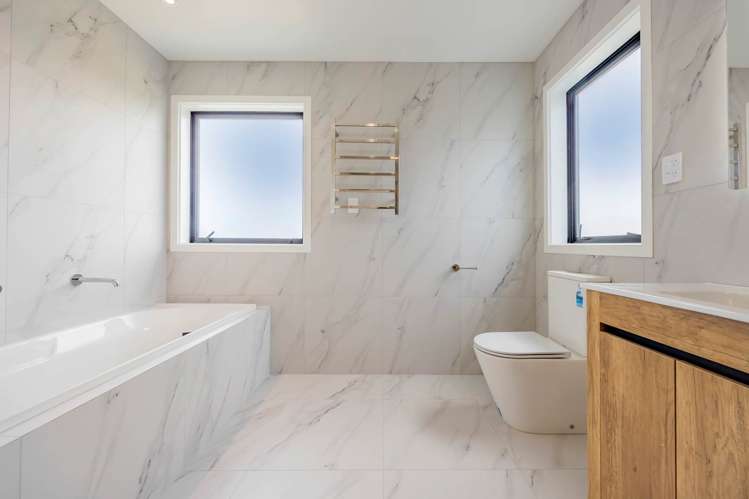 7A Breeze Lane Silverdale_13