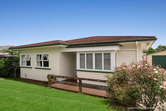 36 Rolleston Street Kihikihi_3