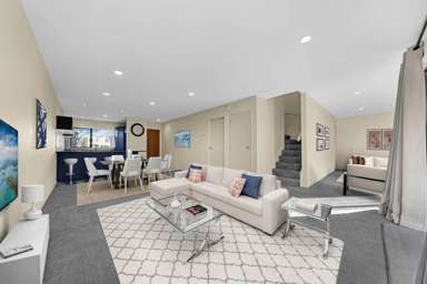31 Tiger Drive_4