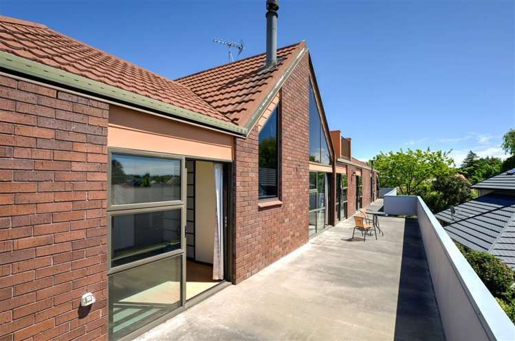 32b Penruddock Rise Westmorland_19