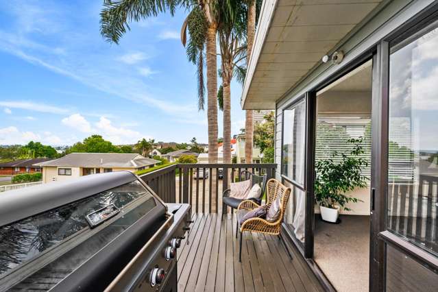 45 John Dee Crescent Red Beach_3