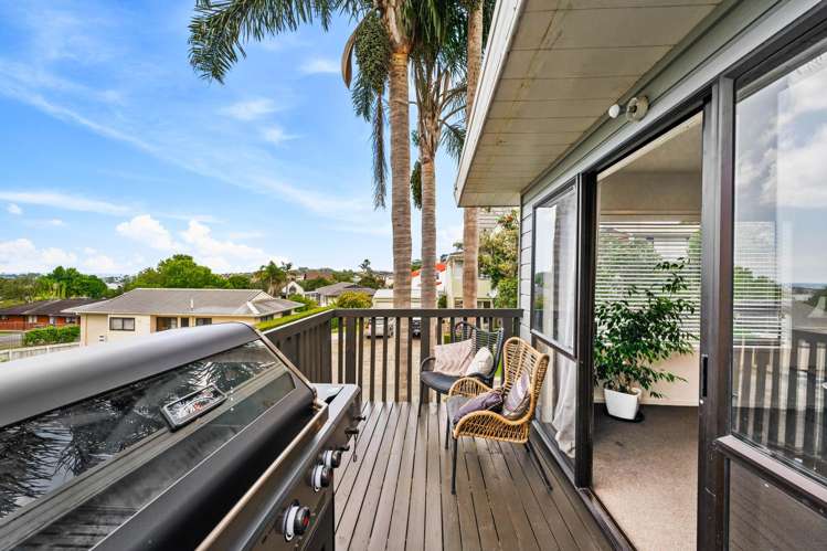 45 John Dee Crescent Red Beach_2