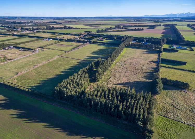 600 Sandy Knolls Road West Melton_17