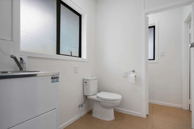 364 Richardson Road Wesley_11