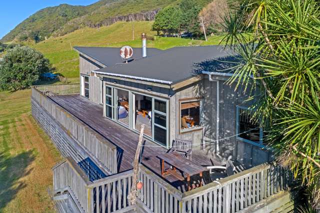 490B East Cape Road Te Araroa_4