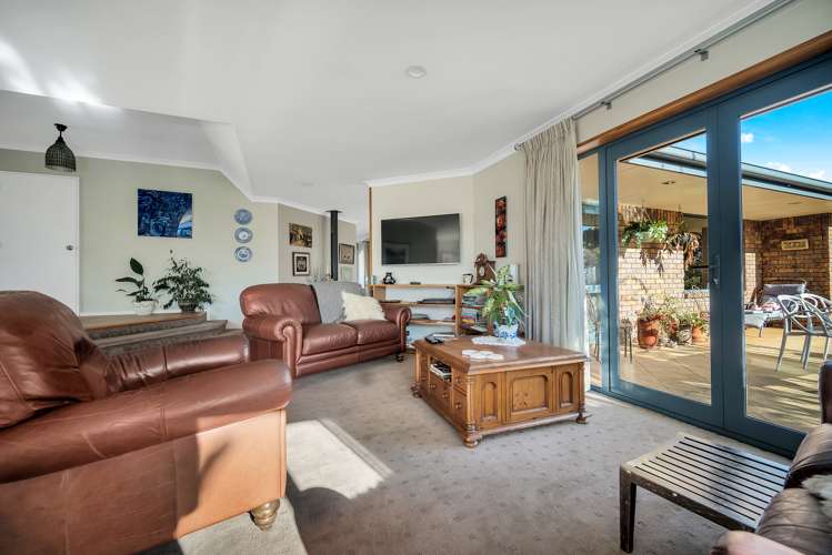 110 Templemore Drive Richmond_6