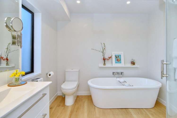 7 Janelle Place Rangiora_13