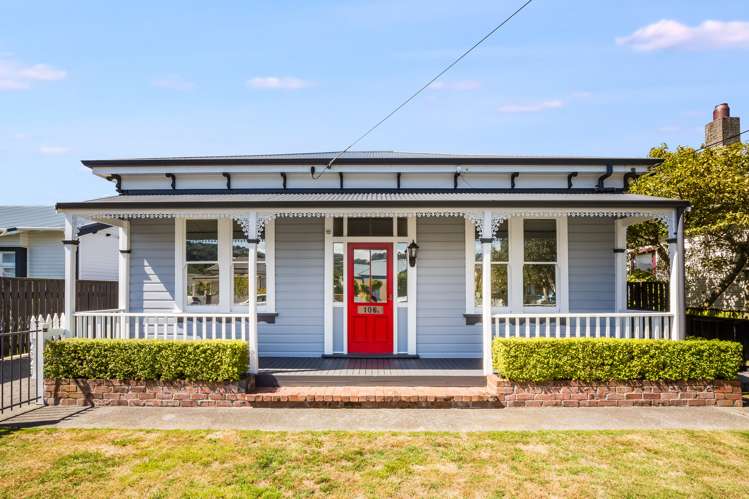 106a Richmond Street Petone_18