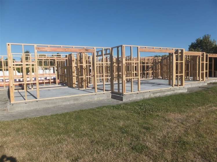 67b Colemans Road Springlands_5