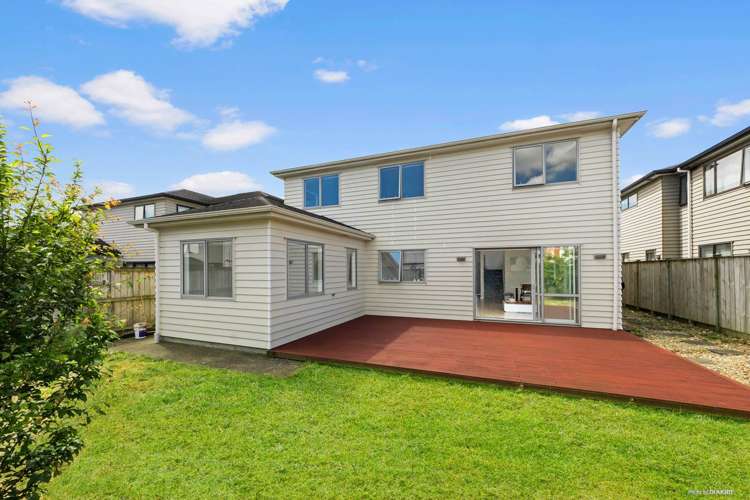 20 Carrickdawson Drive Flat Bush_15